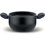 PENSOFAL Diamond Saucepan 24cm (2 handles) 6810