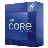Intel Core i9-12900KF (BX8071512900KF)