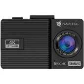 Navitel Video Recorder R900 4k Dvr