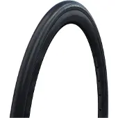 Schwalbe One Plus Rennrad-Reifen ADDIX Performance Line faltbar | schwarz 25/30-622