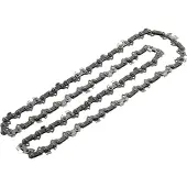 Bosch Sägekette, 40 cm, 1,3 mm, Systemzubehör