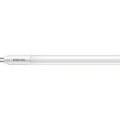 Philips MAS LEDtube LED-Lampe 6500 K 26 W G5