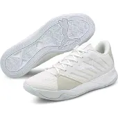 Puma Herren Accelerate Pro