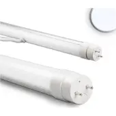 ISOLED Leuchtmittel