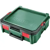 Bosch SystemBox Einzelne SystemBox - Größe S