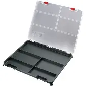 Bosch SystemBox, Deckelbox