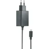 Bosch Zubehör USB-C Fast Power Supply (27 W)