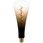 Eglo 12275, 4 W, 12 W, E27, 120 lm, Warmweiß