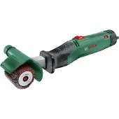 Bosch Texoro Walzenschleifer