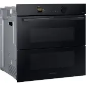 Samsung NV7B6795JAK