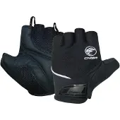 Chiba Sport Kurze Handschuhe