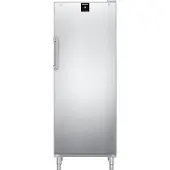 Liebherr FFFCvg6501-40