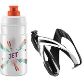 Elite CEO Kit