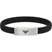 Emporio Armani Herrenarmband Emporio Armani EGS2996040