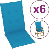 vidaXL Mairan