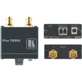 Kramer PicoTOOLS 690T 2-Channel 3G HD-SDI Fiber Optic Transmitter