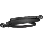 Leica 18575 Neck Strap schwarz