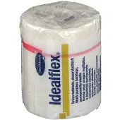 Idealflex Binde 6 cm 1 St Binden