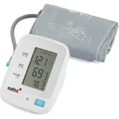 Pulox Bmo-120 Elektrisches Oberarm-Blutdruckmessgerät 1 St Gerät