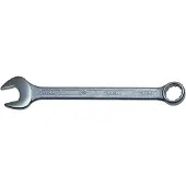 Calvin Klein T4343M 24H C.K Combination Spanner 24mm On Hanger