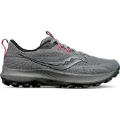 Saucony Peregrine 13 Gore-tex Trailrunning-schuhe