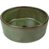 D & D Jasper Green