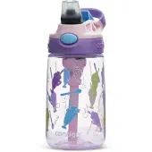 CONTIGO Easy clean Strawberry shakes
