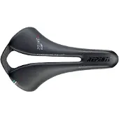 Repente Sattel Prime 3.0