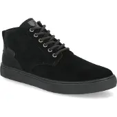 Rieker Herren Stiefeletten U0762-00 Farbe: Schwarz Größe: 42