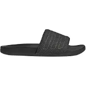 Adidas Badesandale "COMFORT ADILETTE" Badelatschen