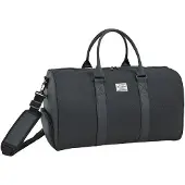 Safta Blackfit8 44.5l Black One Size