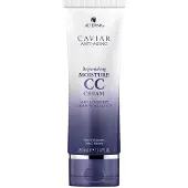 Alterna Caviar Replenishing Moisture CC Cream 10-in-1 Complete 150 ml