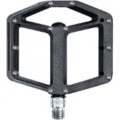 ACID Flat A3-zp R Pedale