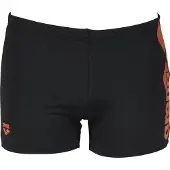 Arena M OPTIMAL SHORT