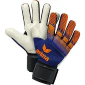 Erima Equipment - Torwarthandschuhe Flexinator Knit TW-Handschuh