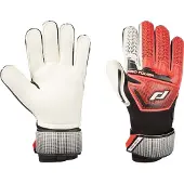 PRO TOUCH Kinder Torwarthandschuhe Force 1000 FS