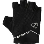 Ziener Fahrradhandschuhe Damen