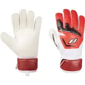 PRO TOUCH Herren TW-Handschuh FORCE 1000 PG