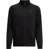 ENERGETICS Herren Sweatshirt Hagrid I M