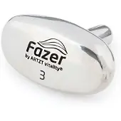 Artzt Faszien Instrument Fazer 3 Vitality 1 St