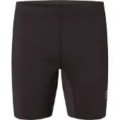 ENERGETICS Herren Tight kurz Perico