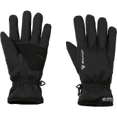 Ziener Herren Handschuhe Herren Skihandschuhe ISP 20-1617 GTX INF Touch