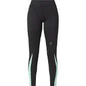 ENERGETICS Damen Tight Pat gebrushed