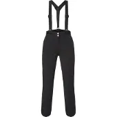 MCKINLEY Damen Hose Dina
