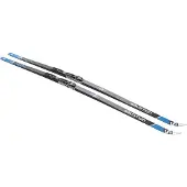 Salomon XC Nordicski Set AEROX eSKIN PM (and PROLINK ACCESS CLASSIC)