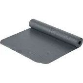 ENERGETICS Matte adiva PVC