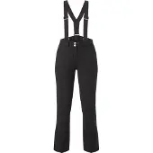 MCKINLEY Damen Hose Dina lg