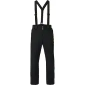 MCKINLEY Herren Hose Didi