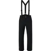 MCKINLEY Herren Hose Didi UG
