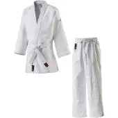 PRO TOUCH Judo-Anzug Katame
